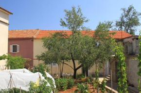 Apartments with a parking space Sali, Dugi otok - 8109